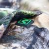 Volt Heat 5V Heated Hand Warmer - Mossy Oak Country view 2