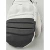 Hestra Unisex Impact Racing Senior Mittens view 2