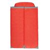 Sierra Designs Backcountry Bed Duo 650F 20 Degree Sleeping Bag - Regular view 3