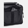 Under Armour Triumph Backpack Duffle view 4