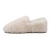 Cloud Nine Sheepskin Women's Luna Slipper view 1