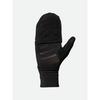 Nathan HyperNight Reflective Convertible Mittens view 2