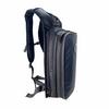CompCooler Dual Backpack ICE Water Cooling System with 5.0L Bladder Flow Control Mode view 3