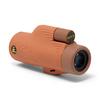 NOCS Provisions Field Issue 10X Waterproof Binoculars view 4