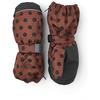 Hestra Baby Zip Long Mittens view 1