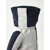 Hestra XC Tracker 5 Finger Ski Mittens view 8