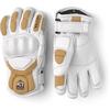 Hestra Impact Racing Junior Gloves view 2