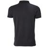 Helly Hansen Men's Crew Polo Shirt view 2