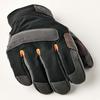 Hestra Ergo Grip Delta HDry - 5 Finger Gloves view 2