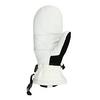 Seirus Men's Magne Mitts Heatwave Plus ST Summit view 2