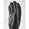 Hestra Men's Berghem Leather Gloves view 2