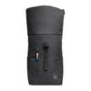 Got Bag Rolltop Easy Bag view 4