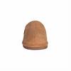 Cloud Nine Sheepskin Men's Scuff Slip-On Slippers view 3