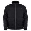 Mobile Warming Men's UTW Pro Plus Heated Jacket view 2