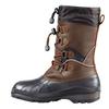 Baffin Men's Mountain Boots view 3