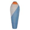 Kelty Cosmic Synthetic 20 Deg Sleeping Bag - Regular view 1