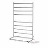 Warmrails Hyde Park Towel Warmer view 1