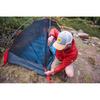 Kelty Late Start 1 Person Tent view 5