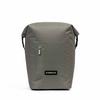 IceMule Recycled Jaunt Cooler - 20L view 1