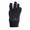 Volt Heat Finger-Flip Heated Gloves view 1