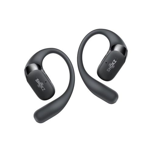 Shokz OpenFit 2 Earbuds