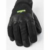 Hestra Job Alpha Pro Ergo Grip CZone Gloves view 2
