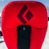 Black Diamond Jetforce Pro 25L Avalanche Airbag Pack view 2