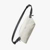 Bellroy Lite Sling view 2