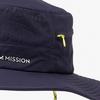 Mission Cooling Anywhere Boonie Hat view 8