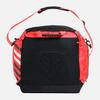 Rossignol Hero Heated Bag - 120V view 3