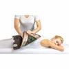 HealthyLine Mesh JT Pad Medium 3220 Soft InfraMat Pro - 32