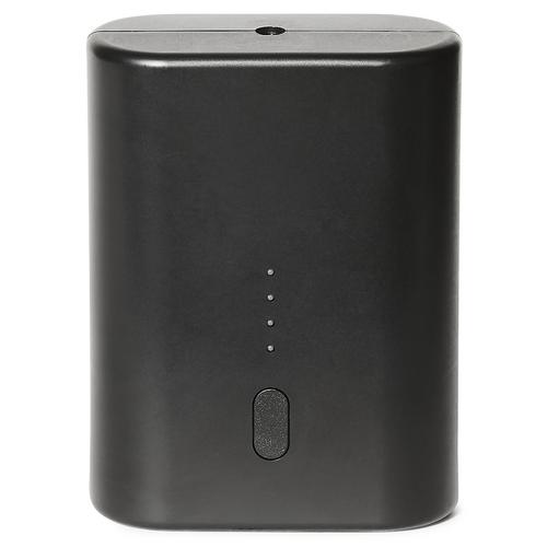 Venture Heat 7V 5000 mAh Battery