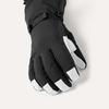SealSkinz Women's Fransham Waterproof Thermal Ski Gauntlet view 2