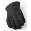 Hestra Expedition Liner 5 Finger Gloves view 2