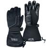 Open Box Gerbing GT5 12V Hybrid Heated Motorcycle Gloves view 1