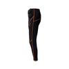 California Heat 7V Heated Base Layer Pant view 1
