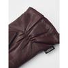 Hestra Women's Kvist Leather Gloves view 5