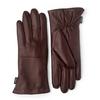 Hestra Women's Kvist Leather Gloves view 3