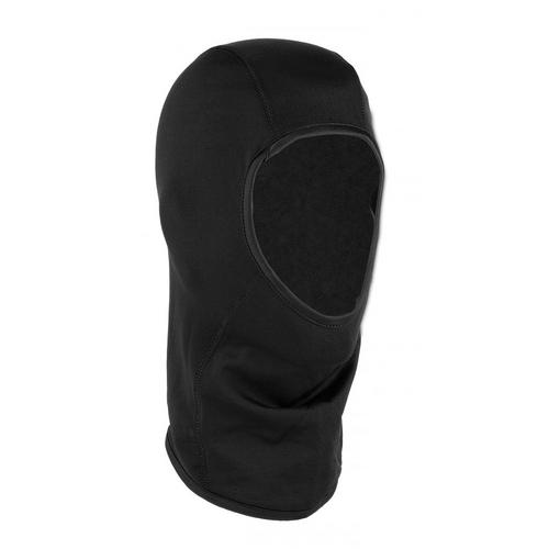 Gordini Lavawool Stretch Fleece Balaclava Face Protection