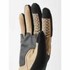 Hestra All Mountain Sr. 5-Finger Gloves view 4