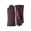 Hestra Women's Mary Leather Gloves view 2