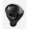 Vornado OSC84 41