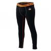 Ergodyne N-Ferno 6480 Base Layer Thermal Bottoms view 1