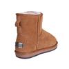 Cloud Nine Sheepskin Ladies Sara Sheepskin Boots view 2