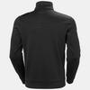 Helly Hansen Men's Crew Fleece Jacket view 3