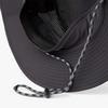 Mission Cooling Anywhere Boonie Hat view 3