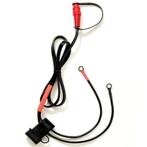 TourMaster Synergy 38