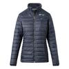 Venture Heat 7V Women's Battery Heated Puffer Jacket (X-Small) view 1