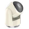 Vornado Flippi V10 Compact Air Circulator view 4