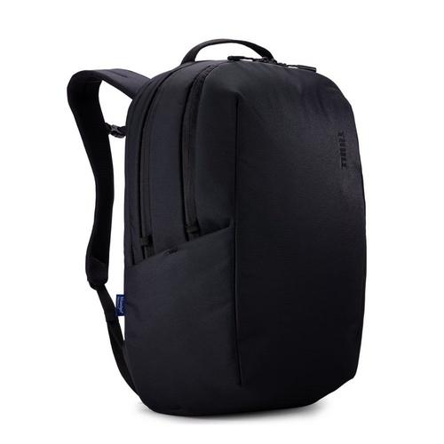 Thule Subterra 2 27L Backpack